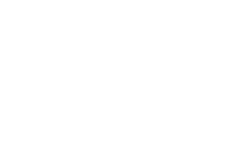 Aghani